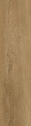 Textured Woodgrains A00419 Antique Ash Oak