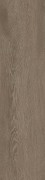 Textured Woodgrains A00416 Antique Dark Oak