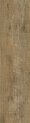 Textured Woodgrains A00403 Distressed Hickory