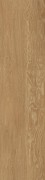 Textured Woodgrains A00415 Antique Oak