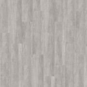 Textured Woodgrains A00424 Rustic Birch