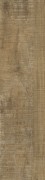 Textured Woodgrains A00403 Distressed Hickory