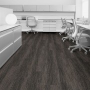 Touch of Timber 4191011 Walnut