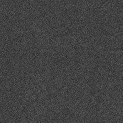 Touch & Tones II 101 / 4174069 Anthracite 