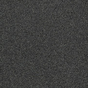 Touch & Tones II 102 / 4175077 Anthracite