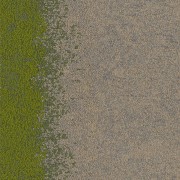 UR101 - 327114 Flax/grass