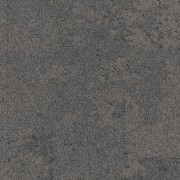 UR102 - 7146004 Granite