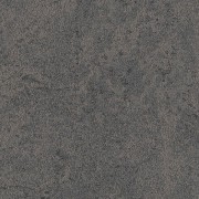 UR102 - 7146004 Granite