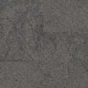 UR102 - 7146004 Granite