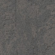 UR102 - 7146004 Granite