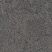 UR102 - 7146004 Granite