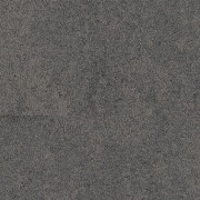 UR102 - 7146004 Granite