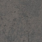 UR102 - 7146004 Granite