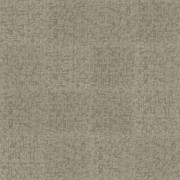 Yuton 106 - 4290008 Parchment